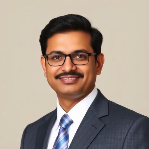 Rajiv Menon